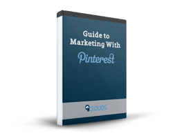 guide to marketing with pinterest guide to marketing with pinterest