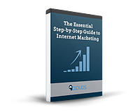 essential guide to internet marketing ebook essential guide to internet marketing ebook