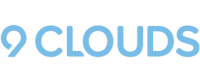 Digital Marketing with 9 Clouds