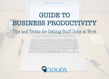 Business_Productivity_eBook_Cover_Page