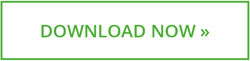 Download the State of Automotive Marketing Report Download the State of Automotive Marketing Report