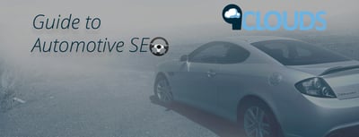 automotive-seo automotive-seo